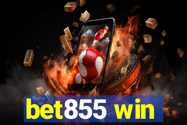 bet855 win